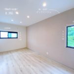 YA-Nkv/NsH1F  YA様邸  中城村字登又